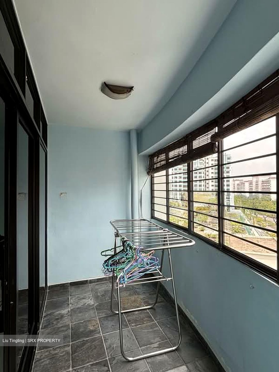 Blk 673C Jurong West Street 65 (Jurong West), HDB 5 Rooms #602044121
